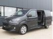 Fiat Scudo III CABINE APPROFONDIE FIXE BLUEHDI 180 M S&S EAT8 PRO LOUNGE CONNECT Ile et Vilaine Acign