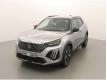 Peugeot 2008 II (2) 1.2 HYBRID 145 GT E-DCS6 Ile et Vilaine Acign