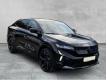 Renault Rafale 1.2 E-TECH 4X4 300 ATELIER ALPINE Ile et Vilaine Acign