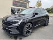 Renault Austral E-TECH FULL HYBRID 200 GSR2 TECHNO ESPRIT ALPINE Ile et Vilaine Acign