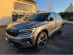 Renault Austral E-TECH FULL HYBRID 200 TECHNO ESPRIT ALPINE Ile et Vilaine Acign