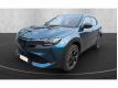 Alfa Romeo Junior 1.2 IBRIDA 136 DCT6 Ile et Vilaine Acign