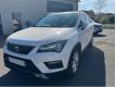 Seat Ateca (2) 1.5 TSI 150 ACT S&S STYLE DSG7 Ile et Vilaine Acign