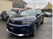Citron C5 Aircross (2) 1.5 BLUEHDI 130 MAX EAT8 Ile et Vilaine Acign