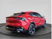 Renault Rafale E-TECH 4X4 300 ATELIER ALPINE Ile et Vilaine Acign