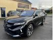 Renault Rafale 1.2 E-TECH FULL HYBRID 200 TECHNO Ile et Vilaine Acign