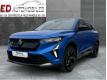 Renault Rafale 1.2 E-TECH 4X4 300 ATELIER ALPINE Ile et Vilaine Acign