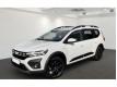 Dacia Jogger 1.6 HYBRID 140 EXPRESSION 7PL Ile et Vilaine Acign