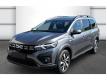Dacia Jogger 1.6 HYBRID 140 EXPRESSION 7PL Ile et Vilaine Acign