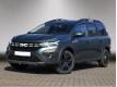 Dacia Jogger 1.6 HYBRID 140 EXPRESSION 7PL Ile et Vilaine Acign