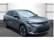 Renault Scnic V E-TECH ELECTRIQUE 170 AUTONOMIE CONFORT TECHNO 60 KWHV Ile et Vilaine Acign