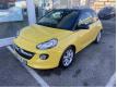 Opel Adam 1,2 TWINPORT UNLIMITED Drme Saint-Vallier