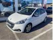 Peugeot 208 PURETECH 82 STYLE Drme Saint-Vallier