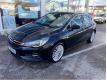 Opel Astra 1,6 CDTI 136 INNOVATION Drme Saint-Vallier