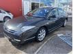 Citron C6 2,7 V6 HDI EXCLUSIVE Drme Saint-Vallier