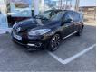 Renault Mgane 1,3 Tce 130 BOSE EDC Drme Saint-Vallier