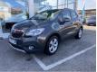 Opel Mokka 1,6 CDTI 110 BUSINESS EDITION Drme Saint-Vallier