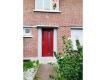 Maison 4 pices Nord Tourcoing