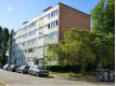 Appartement 5 pices de 84 m Nord Villeneuve-d'Ascq