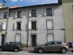 Appartement T2  LIMOGES, secteur Carnot Vienne (Haute) Limoges