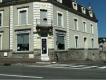 local commercial Centre ville AIXE SUR VIENNE Vienne (Haute) Aixe-sur-Vienne