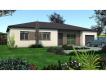 Maison Neuve T5 Aixe sur vienne 109m2 Vienne (Haute) Aixe-sur-Vienne