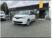 Renault Twingo E-TECH LIFE ACHAT INTEGRALE Maine et Loire Beauprau