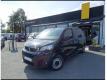 Peugeot Expert STANDARD PREMIUM 2L HDI 120 BVA Maine et Loire Beauprau