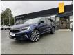 Renault Espace VI ICONIC 7PL E-TECH FULL HYBRIDE 200 CV Maine et Loire Beauprau