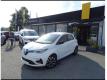 Renault Zoe ACHAT INTEGRAL EVOLUTION R110 Maine et Loire Beauprau