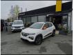 Dacia Spring CONFORT PLUS Maine et Loire Beauprau