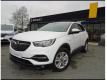 Opel Grandland X EDITION ECOTECH 130CV Maine et Loire Beauprau