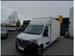 Renault Master PLANCHER CAB GRD VOLUME L3H1 20M3 DCI 145CV Maine et Loire Beauprau