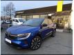 Renault Austral TECHNO FULL HYBRID 200CV Maine et Loire Beauprau