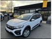 Dacia Jogger EXPRESSION HYBRID 140 CV Maine et Loire Beauprau