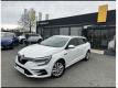 Renault Mgane Estate IV BUSINESS DCI 115 CV Maine et Loire Beauprau