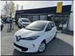 Renault Zoe LIFE R90 Maine et Loire Beauprau