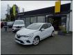 Renault Clio V BUSINESS BLUE DCI 85 Maine et Loire Beauprau