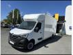 Renault Master PLANCHER CAB GCF L3H1 DCI 145 CV Maine et Loire Beauprau