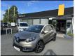 Renault Captur INTENS TCE 120 EDC Maine et Loire Beauprau