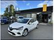 Renault Clio V SOCIETE BUSINESS TCE 90 CV Maine et Loire Beauprau