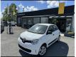 Renault Twingo III LIFE SCE 65 CV Maine et Loire Beauprau