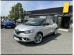 Renault Scnic IV BUSINESS BLUE DCI 120 CV EDC Maine et Loire Beauprau