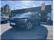 Renault Austral ICONIC E-TEC HYBRID 200 Maine et Loire Beauprau