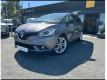 Renault Scnic IV DCI 120 Maine et Loire Beauprau