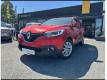 Renault Kadjar INTENS DCI 130 Maine et Loire Beauprau