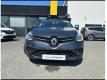 Renault Clio IV INTENS TCE 90 CV Maine et Loire Beauprau