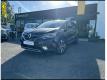 Renault Espace V INTENS BLUE DCI 160 EDC Maine et Loire Beauprau