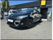 Renault Mgane Coup III BOSE 1.4L TCE 130CV Maine et Loire Beauprau