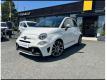 Fiat 500 ABARTH 595 TURISMO 1.4 165 Maine et Loire Beauprau